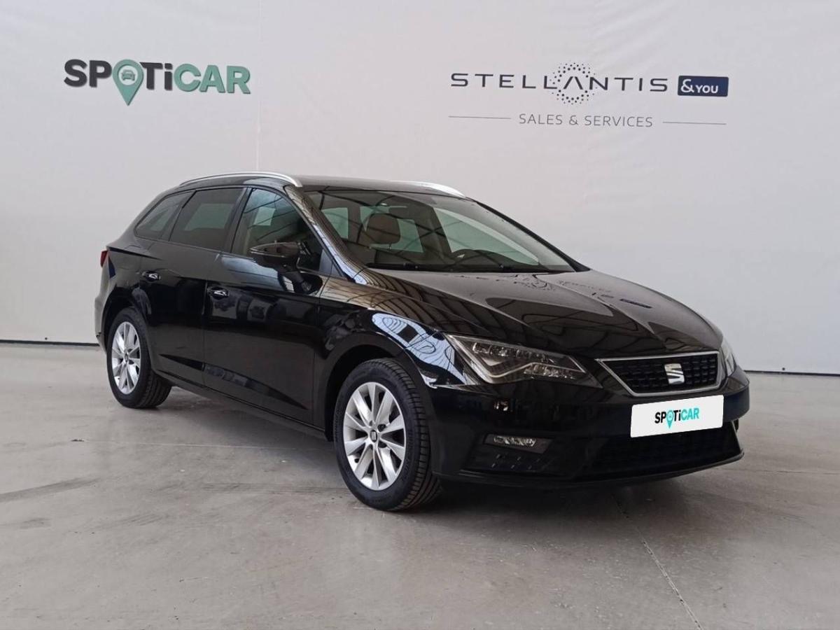seat-leon-2020-diesel-1598cc