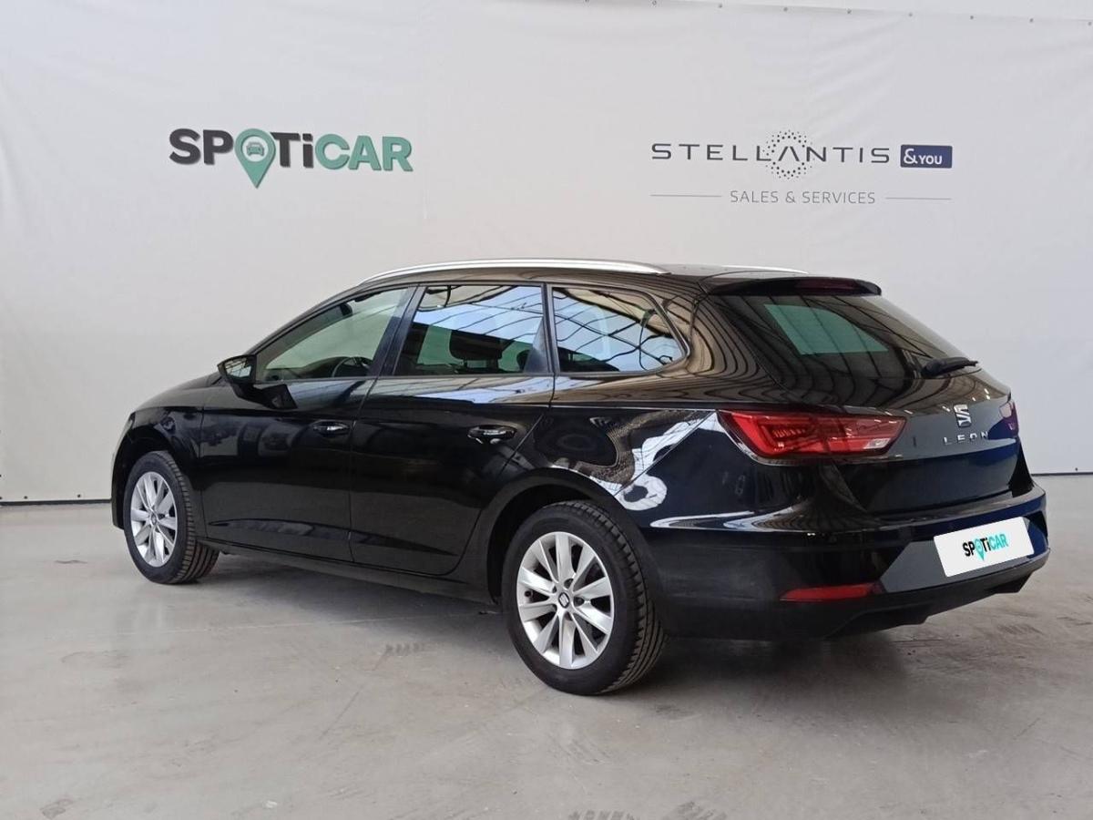 seat-leon-2020-diesel-1598cc