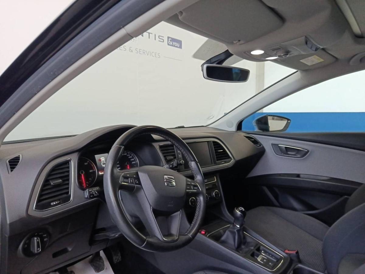 seat-leon-2020-diesel-1598cc