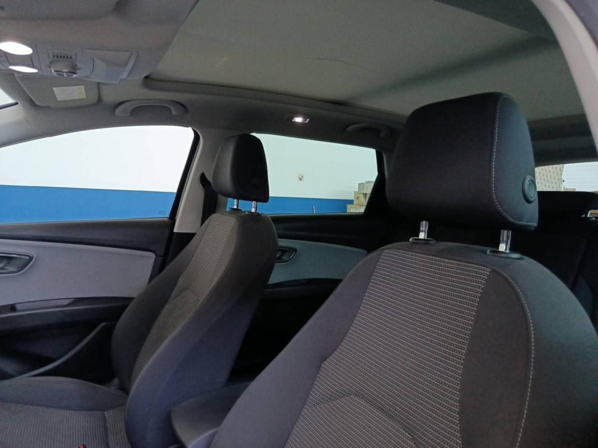 seat-leon-2020-diesel-1598cc