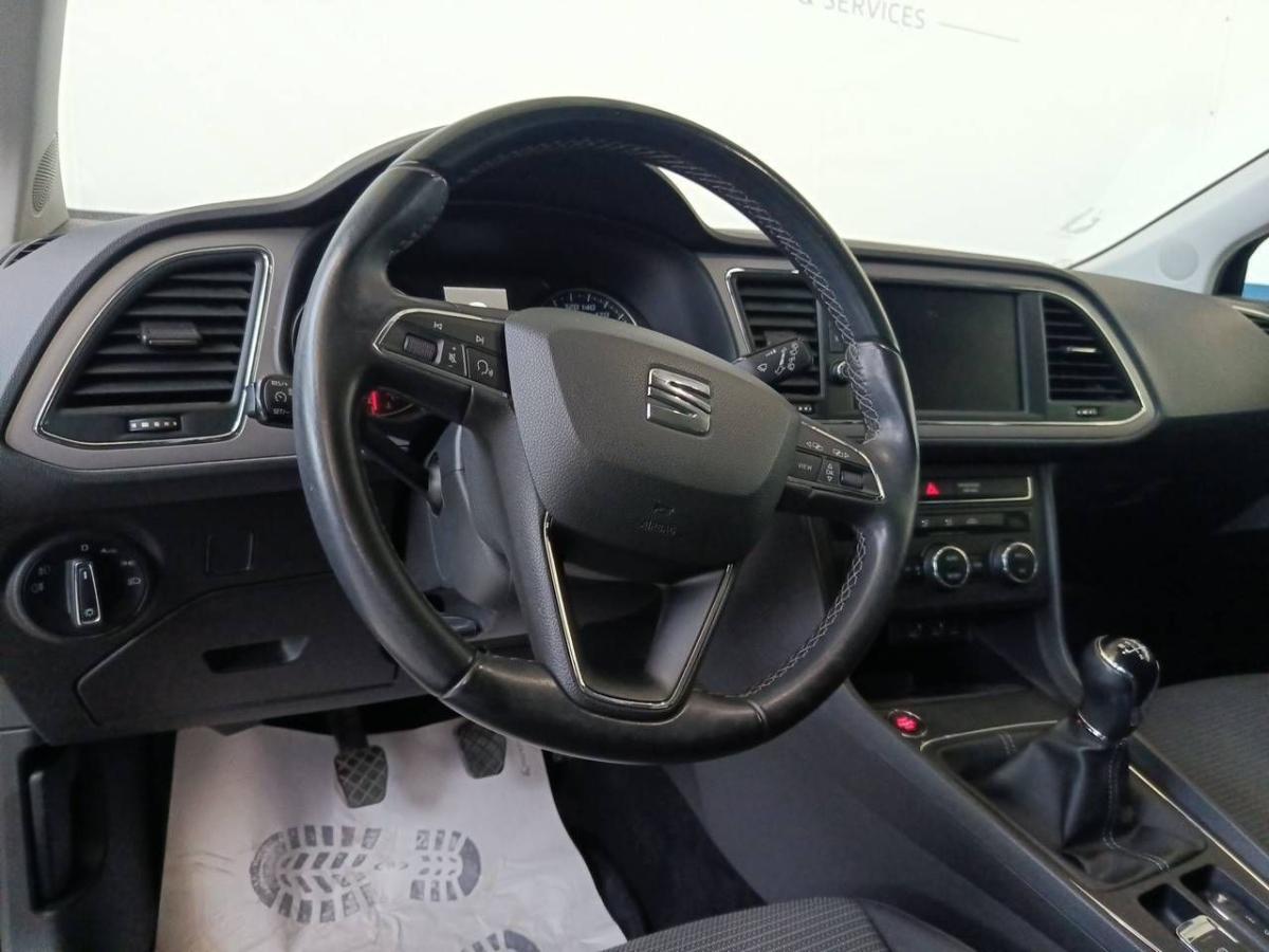 seat-leon-2020-diesel-1598cc