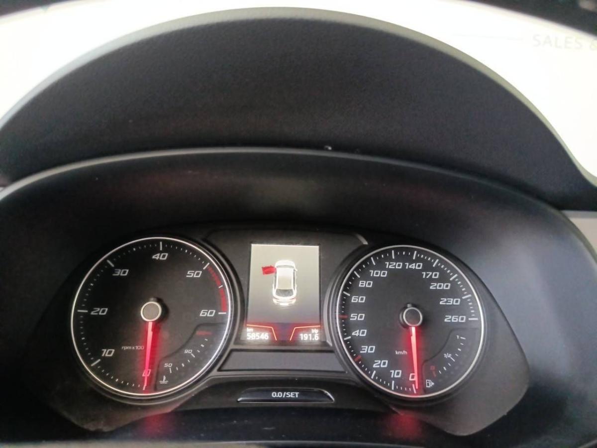 seat-leon-2020-diesel-1598cc