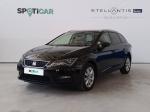 seat-leon-2020-diesel-1598cc