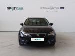 seat-leon-2020-diesel-1598cc