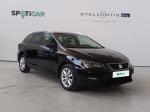 seat-leon-2020-diesel-1598cc