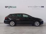 seat-leon-2020-diesel-1598cc