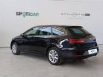 seat-leon-2020-diesel-1598cc