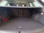 seat-leon-2020-diesel-1598cc