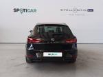 seat-leon-2020-diesel-1598cc