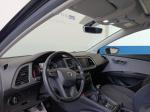 seat-leon-2020-diesel-1598cc