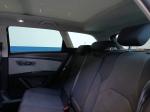 seat-leon-2020-diesel-1598cc