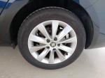 seat-leon-2020-diesel-1598cc