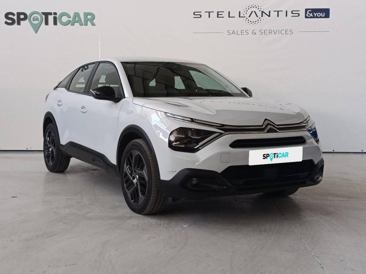 citroen-c4-2024-gasolina-1199cc