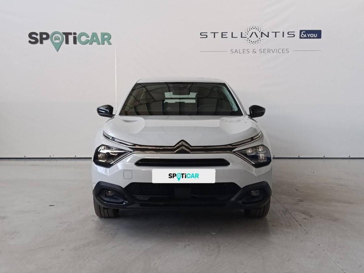citroen-c4-2024-gasolina-1199cc
