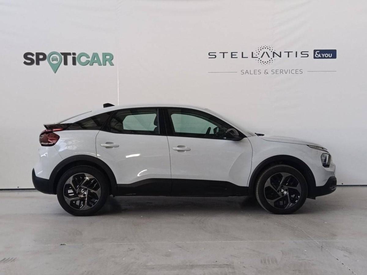 citroen-c4-2024-gasolina-1199cc