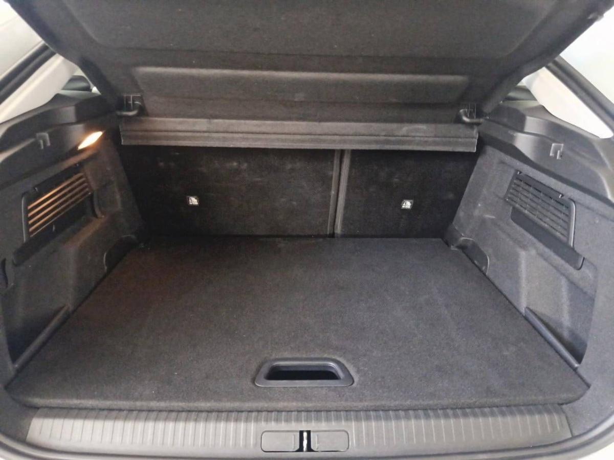 citroen-c4-2024-gasolina-1199cc