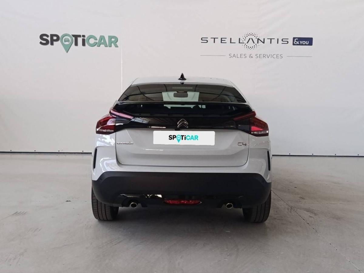 citroen-c4-2024-gasolina-1199cc