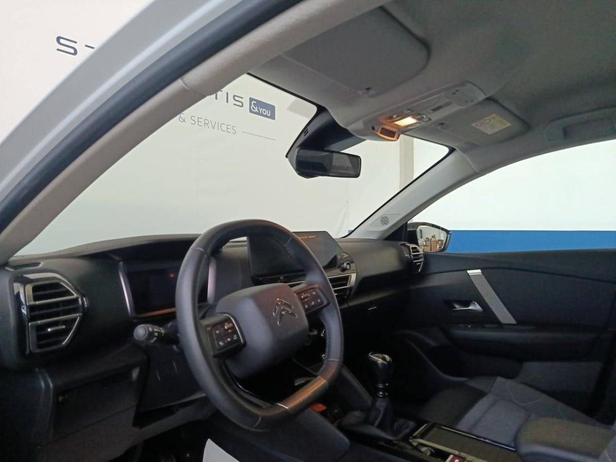 citroen-c4-2024-gasolina-1199cc