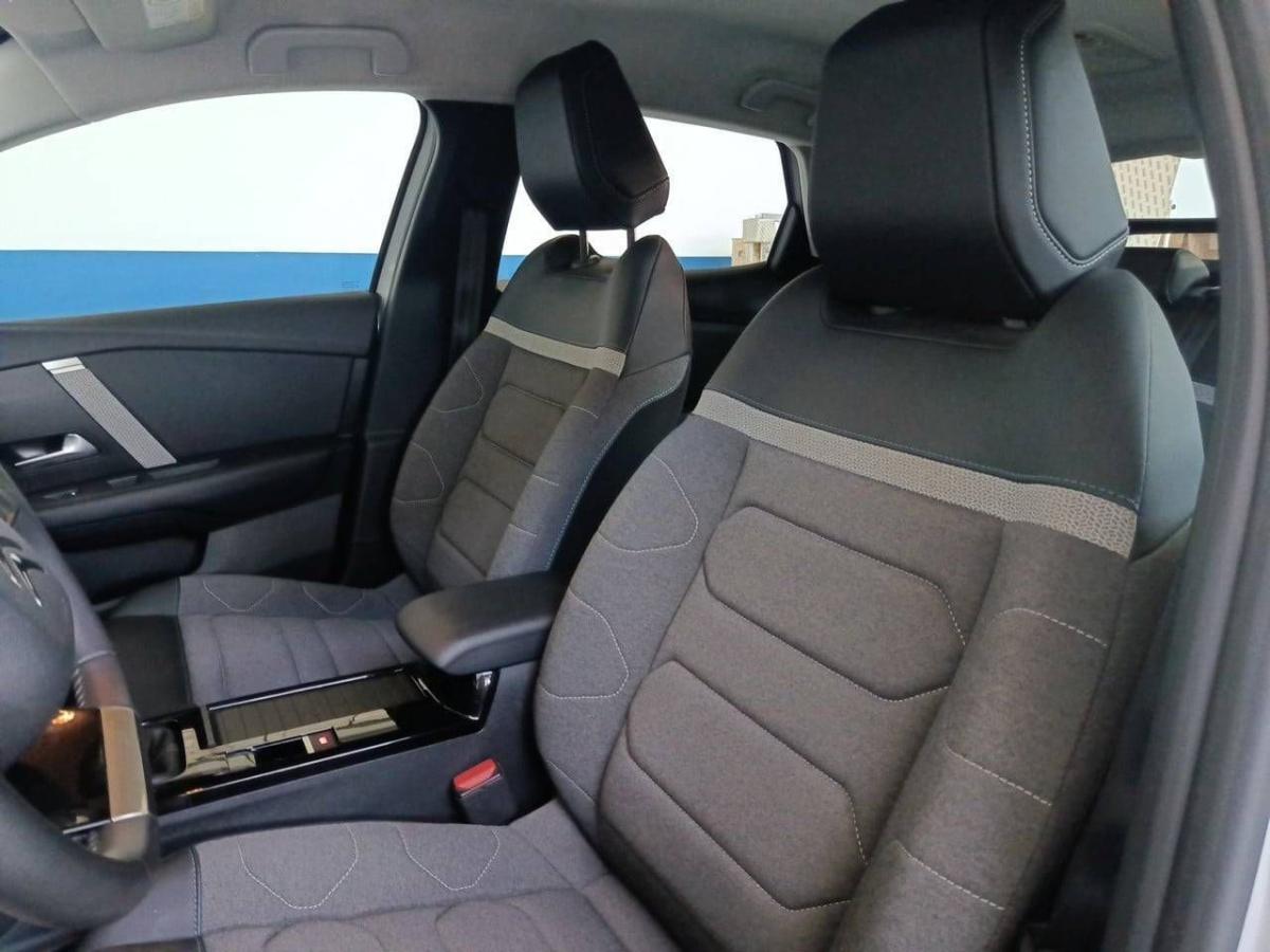 citroen-c4-2024-gasolina-1199cc