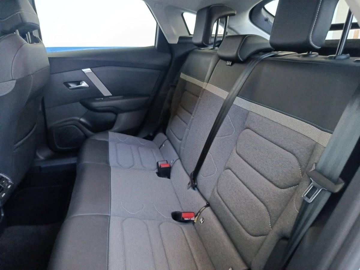citroen-c4-2024-gasolina-1199cc