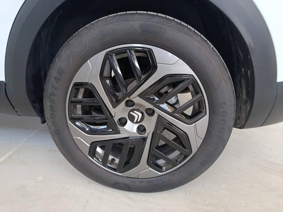 citroen-c4-2024-gasolina-1199cc