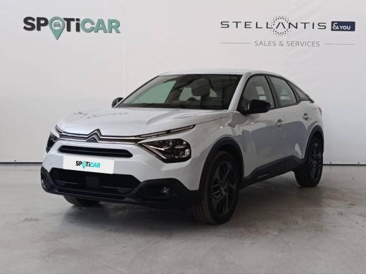 citroen-c4-2024-gasolina-1199cc