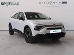 citroen-c4-2024-gasolina-1199cc