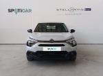 citroen-c4-2024-gasolina-1199cc