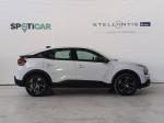 citroen-c4-2024-gasolina-1199cc