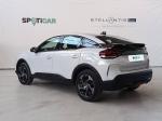 citroen-c4-2024-gasolina-1199cc