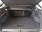 citroen-c4-2024-gasolina-1199cc