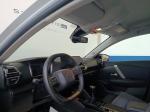 citroen-c4-2024-gasolina-1199cc