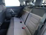 citroen-c4-2024-gasolina-1199cc
