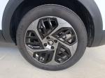 citroen-c4-2024-gasolina-1199cc
