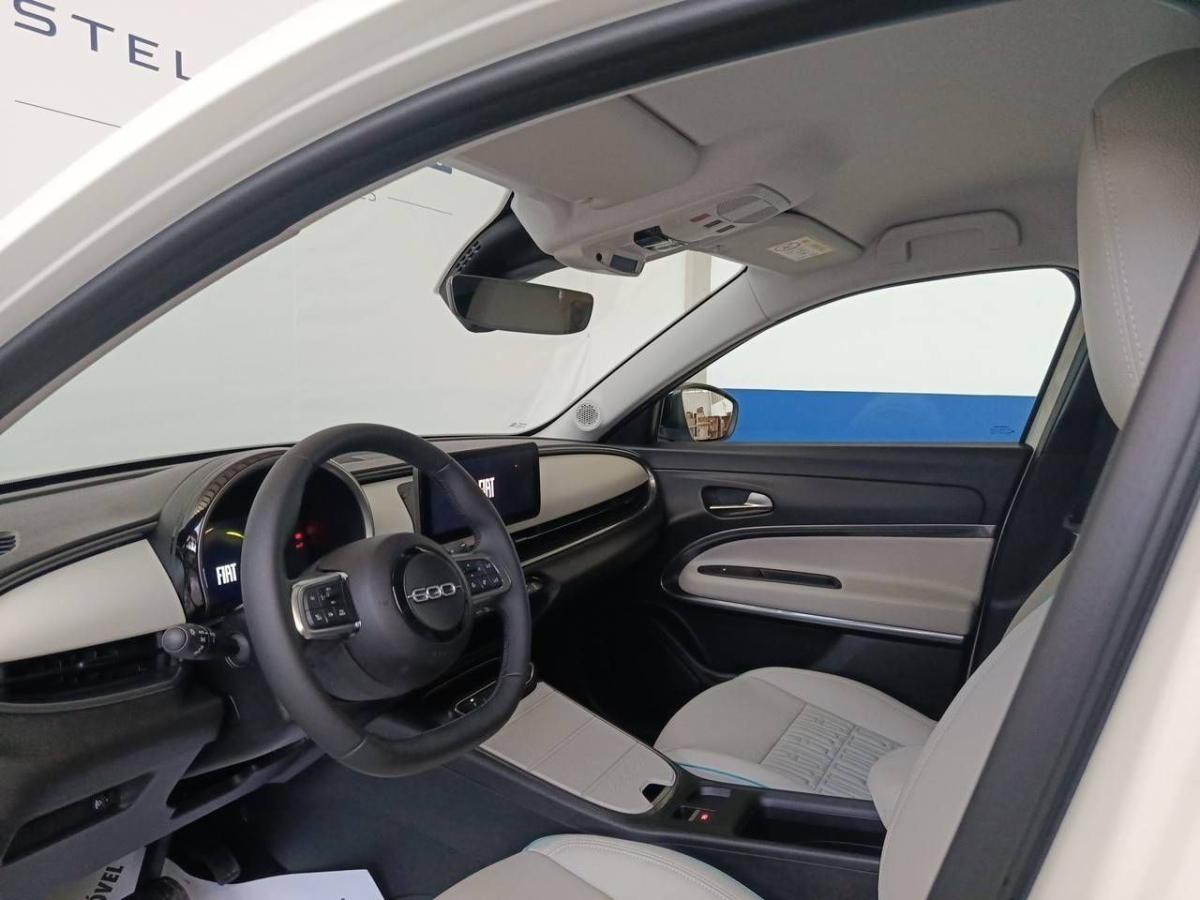 fiat-600-2024-hibrido-a-gasolina-1199cc