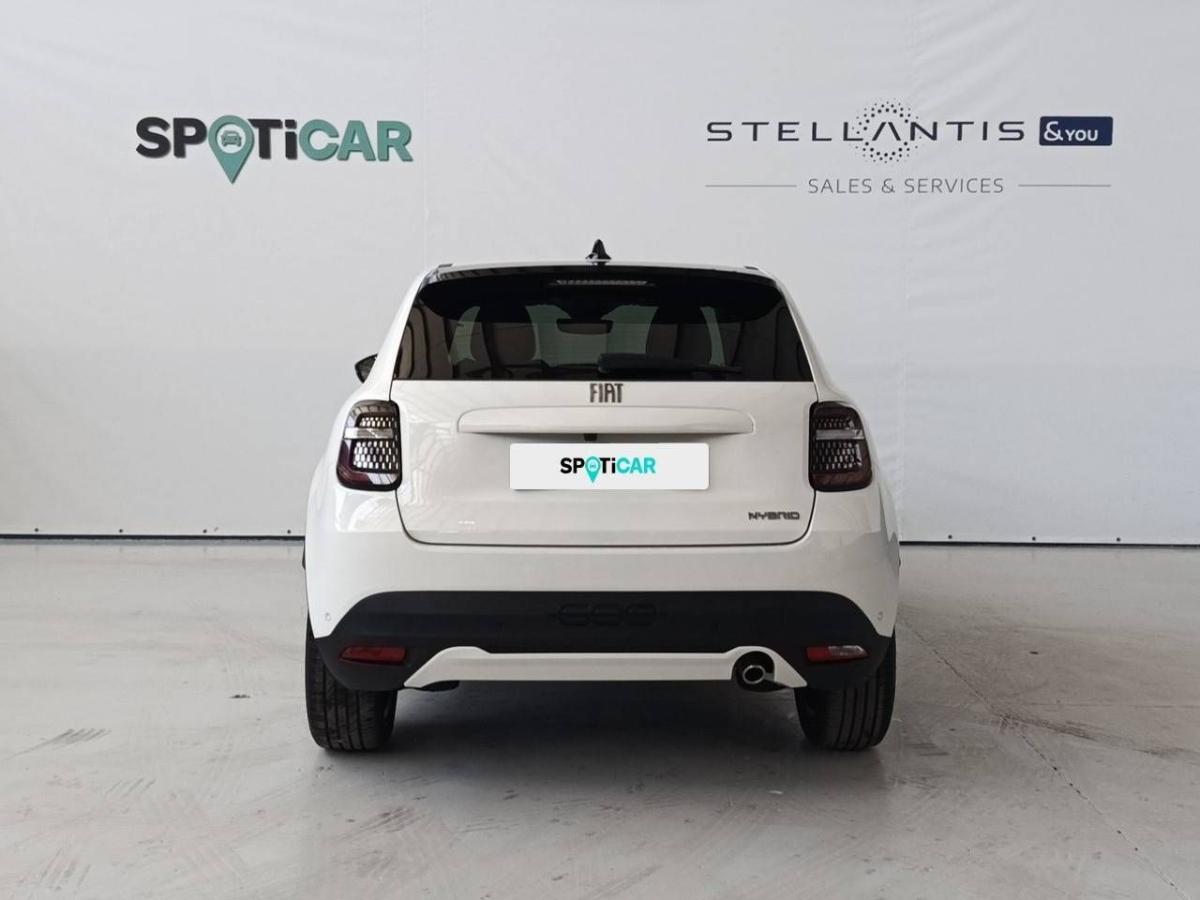 fiat-600-2024-hibrido-a-gasolina-1199cc