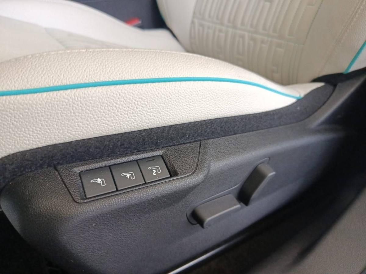 fiat-600-2024-hibrido-a-gasolina-1199cc