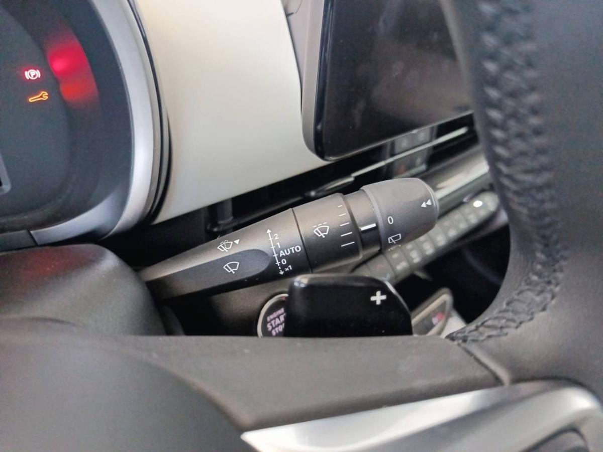 fiat-600-2024-hibrido-a-gasolina-1199cc