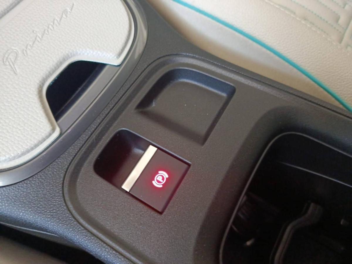 fiat-600-2024-hibrido-a-gasolina-1199cc