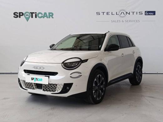 fiat-600-2024-hibrido-a-gasolina-1199cc