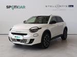 fiat-600-2024-hibrido-a-gasolina-1199cc