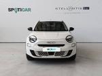 fiat-600-2024-hibrido-a-gasolina-1199cc