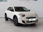fiat-600-2024-hibrido-a-gasolina-1199cc