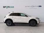 fiat-600-2024-hibrido-a-gasolina-1199cc