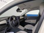 fiat-600-2024-hibrido-a-gasolina-1199cc