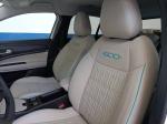 fiat-600-2024-hibrido-a-gasolina-1199cc