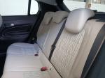 fiat-600-2024-hibrido-a-gasolina-1199cc
