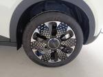 fiat-600-2024-hibrido-a-gasolina-1199cc