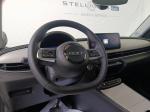 fiat-600-2024-hibrido-a-gasolina-1199cc