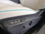 fiat-600-2024-hibrido-a-gasolina-1199cc